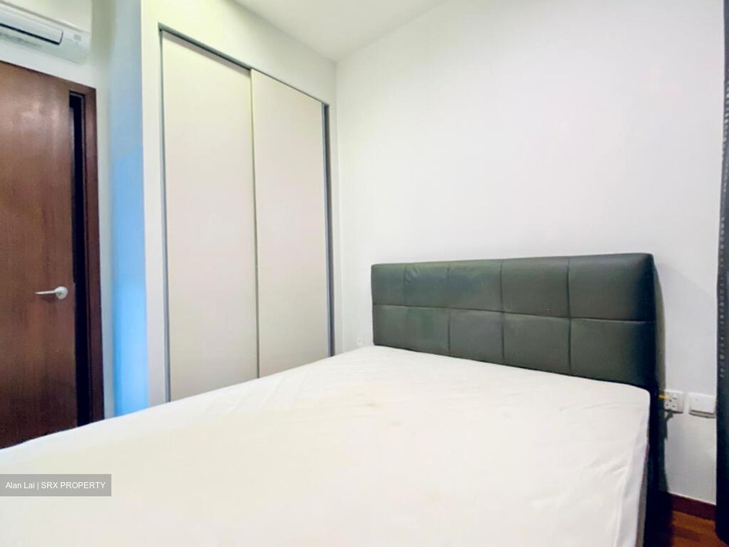 East Village (D16), Apartment #511622941